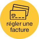 Régler une facture