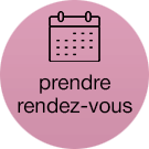 Prendre rendez-vous