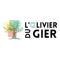 L'Olivier du Gier