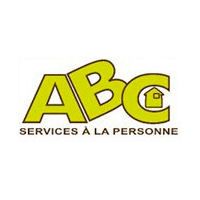 ABC Services à la personne