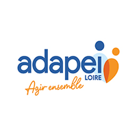 ADAPEI Loire