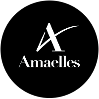 Amaelles