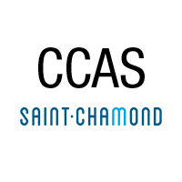 CCAS Saint Chamond