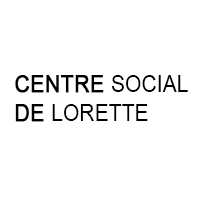 Centre social de Lorette