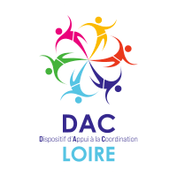 DAC - Dispositif d'Appui à la Coordination Loire