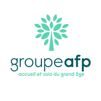 Groupe AFP