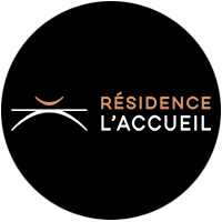 Résidence L'accueil