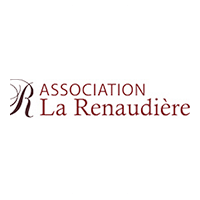 Association La Renaudière