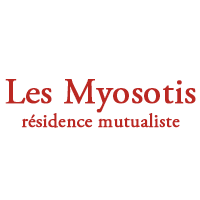 Les Myosotis