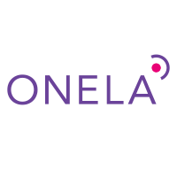 ONELA