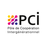 PCI - Pôle de Coopération Intergénérationnel