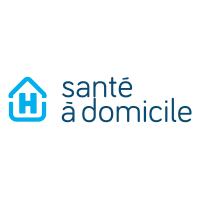 Santé à domicile