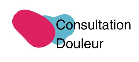 Consultation douleur