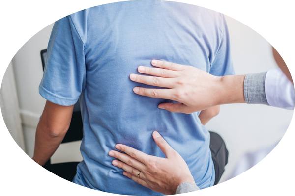 rendez-vous-consultation-douleur